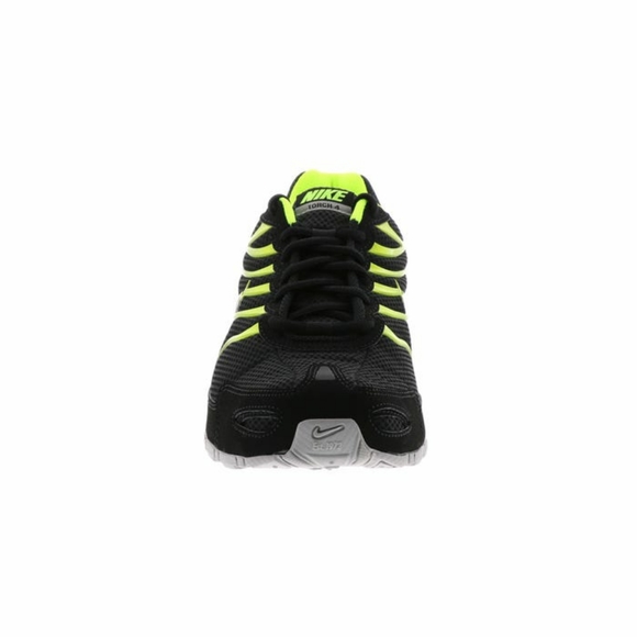 Nike Air Max Torch 4 - Picture 5 of 6